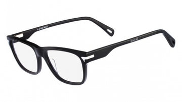 G-Star RAW 2633 THIN RICTON Eyeglasses