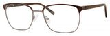 Chesterfield 72XL Eyeglasses