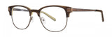 Original Penguin THE PRINCETON Eyeglasses