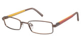 PEZ 1090 Eyeglasses