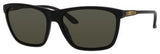 Smith DelanoPk Sunglasses