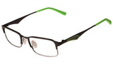 Flexon FLEXON KIDS CAPRICORN Eyeglasses