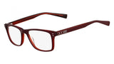 Nike 7222 Eyeglasses