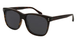 Stella McCartney Stella Essentials SC0070S Sunglasses