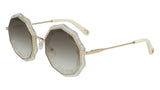 Chloe CE160S Sunglasses