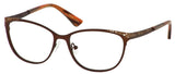 Elizabeth Arden 1173 Eyeglasses