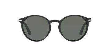 Persol 3171S Sunglasses