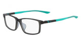 Nike NIKE 7924AF Eyeglasses