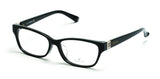 Swarovski 5207D Eyeglasses