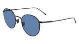 Lacoste L202S Sunglasses