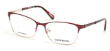 Cover Girl 4015 Eyeglasses