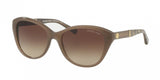Michael Kors Rania I 2025 Sunglasses