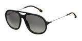 Carrera 153 Sunglasses