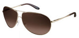 Carrera NewGipsy Sunglasses