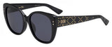 Dior Ladydiorstuds4F Sunglasses