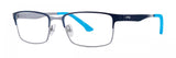 Timex LIGHTWEIGHT Eyeglasses