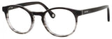 Jack Spade Garner Eyeglasses