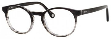 Jack Spade Garner Eyeglasses