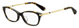 Kate Spade Jakelin Eyeglasses