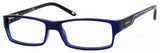 Carrera 6184 Eyeglasses