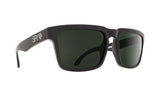 SpyOptic 673015 Sunglasses