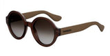 Havaianas Floripa Sunglasses