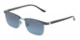 Starck Eyes 5021 Sunglasses