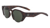 Dragon DR COMPASS Sunglasses