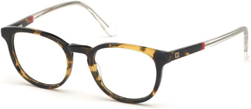 Guess 1973 Eyeglasses