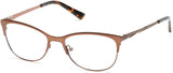 Rampage 0196 Eyeglasses