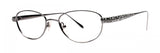 Vera Wang LYRA Eyeglasses