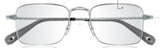 Brioni Casual Luxury BR0035O Eyeglasses