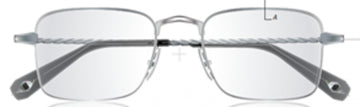 Brioni Casual Luxury BR0035O Eyeglasses
