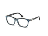 Diesel 5124 Eyeglasses