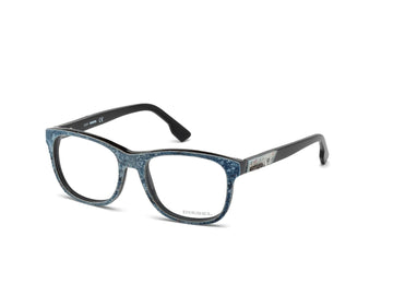 Diesel 5124 Eyeglasses