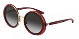 Dolce & Gabbana 6127 Sunglasses