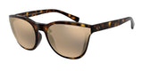 Armani Exchange 4097S Sunglasses