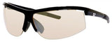 Carrera 4001 Sunglasses