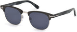 Tom Ford 0623 Sunglasses