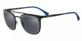 Emporio Armani 2069 Sunglasses