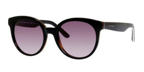 Tommy Hilfiger 1242 Sunglasses