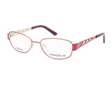 Marcolin 7329 Eyeglasses