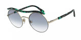 Giorgio Armani 6082 Sunglasses