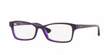 Vogue 2886 Eyeglasses