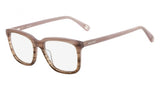 Nine West 5066 Eyeglasses