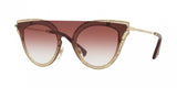 Valentino 2020 Sunglasses