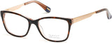Gant 4060 Eyeglasses