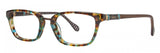 Lilly Pulitzer TRURO Eyeglasses