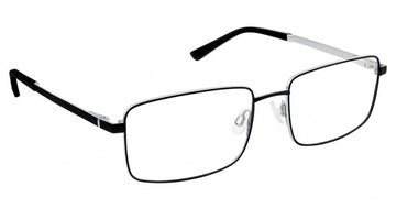 Superflex SF1082T Eyeglasses