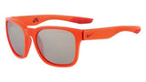 Nike RECOVER R EV0875 Sunglasses